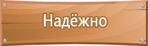 знаки безопасности на подвижном составе