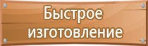 знаки безопасности на подвижном составе